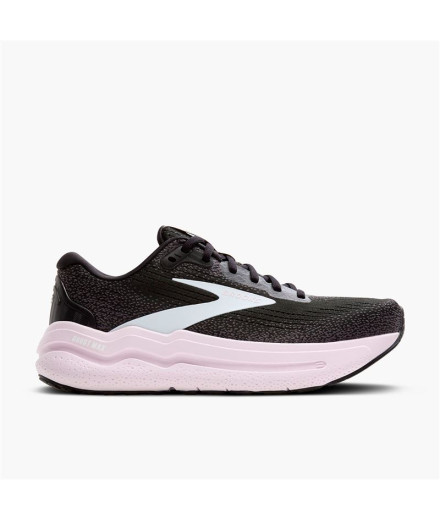 Zapatillas de Running Brooks Ghost Max 2 Mujer...