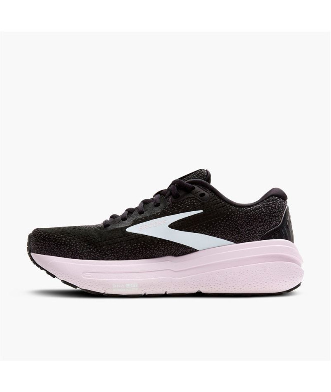 Zapatillas de Running Brooks Ghost Max 2 Mujer...