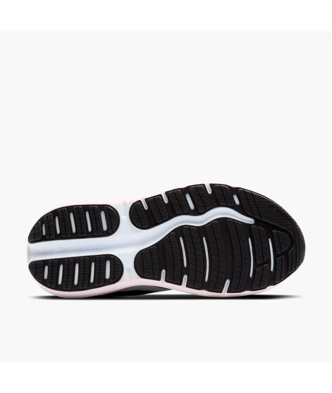 Chaussures de Running Brooks Ghost Max 2 Femme...