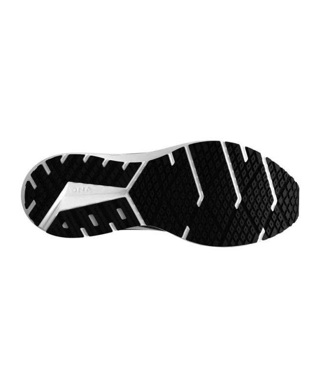 Sapatilhas de Running Brooks Revel 7...