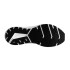 Sapatilhas de Running Brooks Revel 7 Preto/Branco Mulher