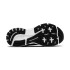 Chaussures de Running Brooks Trace 4 Femme Noir/Gris/Blanc