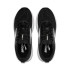 Chaussures de Running Brooks Trace 4 Femme Noir/Gris/Blanc