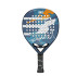 Raquette padel de Padel Bullpadel Ionic Control 25 Homme