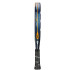 Raquette padel de Padel Bullpadel Ionic Control 25 Homme