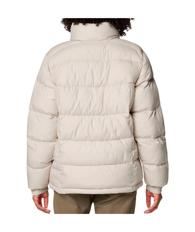 Veste Montagne Columbia Pike Lake™ Full Zip...