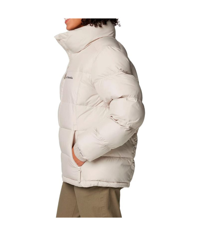 Casaco Montanha Columbia Pike Lake™ Full Zip...