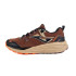 Sapatilhas Joma Shock Men 2524 Marrom Homem