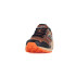 Sapatilhas Joma Shock Men 2524 Marrom Homem