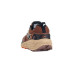Sapatilhas Joma Shock Men 2524 Marrom Homem