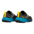 Sapatilhas Joma Sima 2501 Preto Azul Homem