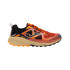 Sapatilhas Joma Trek Men 2520 Burdeos Homem