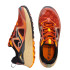 Sapatilhas Joma Trek Men 2520 Burdeos Homem
