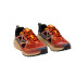 Sapatilhas Joma Trek Men 2520 Burdeos Homem