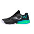 Chaussures Joma Spin Men 2501 Noir Homme