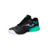 Chaussures Joma Spin Men 2501 Noir Homme