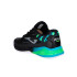 Chaussures Joma Spin Men 2501 Noir Homme