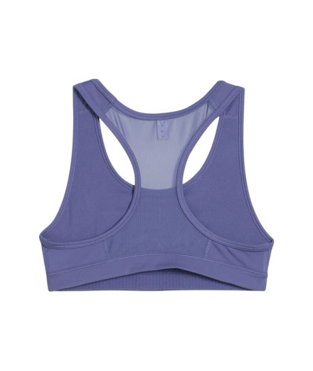 Sutiã esportivo Fitness de Puma 4Keeps Mulher 2