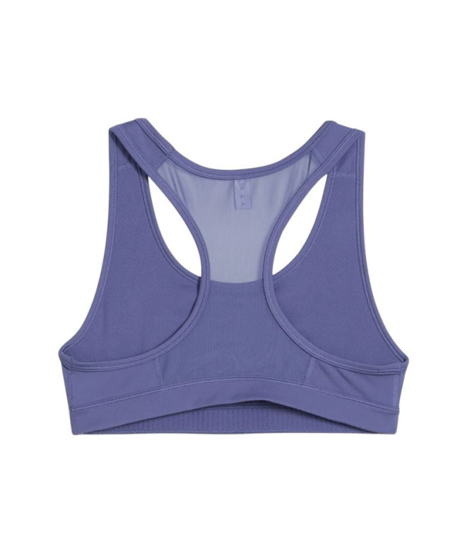 Brassiere de sport Fitness de Puma 4Keeps Femme