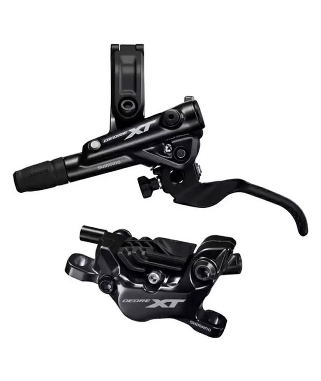Kit Freno Disco Delantero Shimano