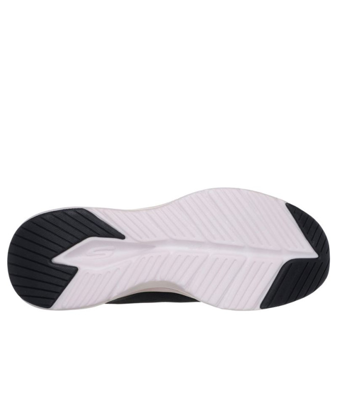 Sapatilhas Skechers Mulher Vapor Foam -...