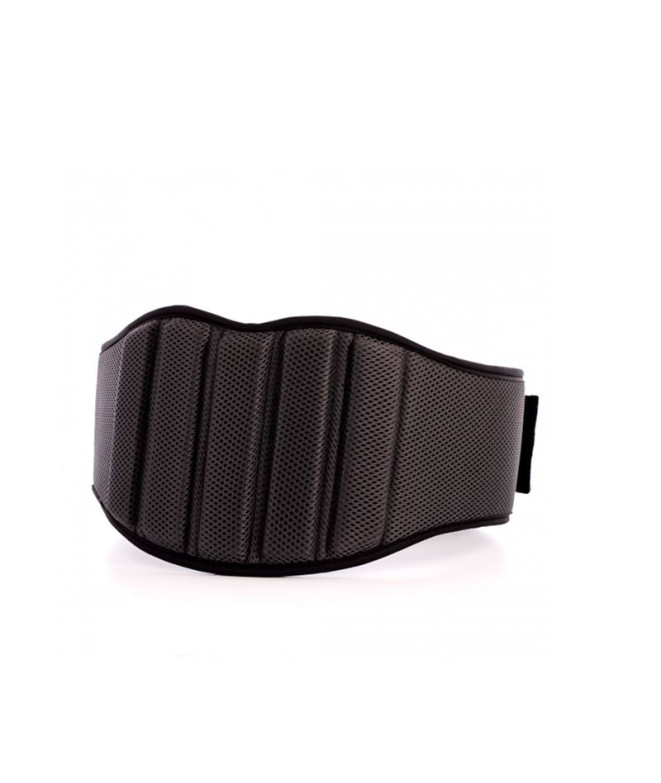 Ceinture Néoprène Haltérophilie Softee
