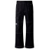 Calça Montanha The North Face de Slashback Tnf Preto Homem