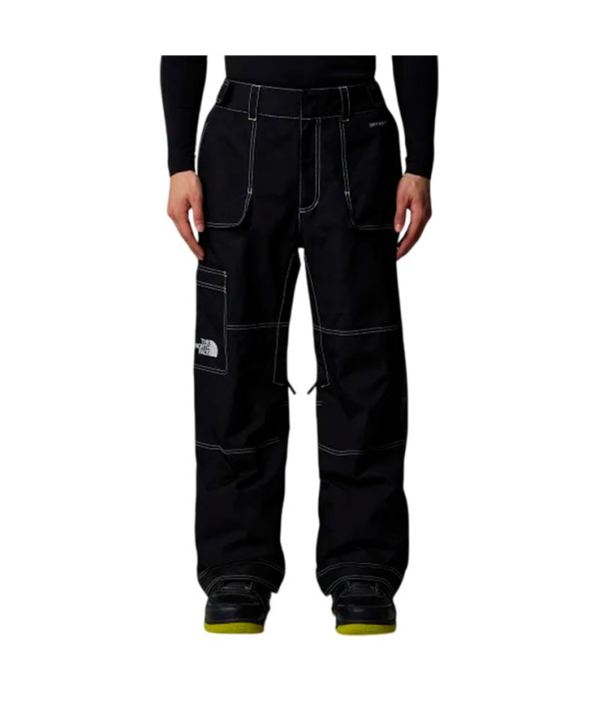 Pantalon Montagne The North Face de Slashback...