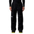Calça Montanha The North Face de Slashback Tnf Preto Homem