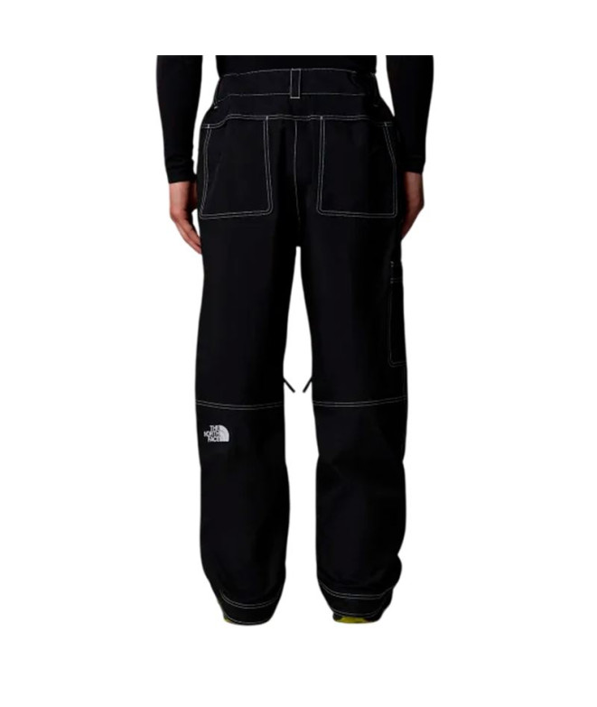 Pantalon Montagne The North Face de Slashback...