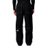 Calça Montanha The North Face de Slashback Tnf Preto Homem
