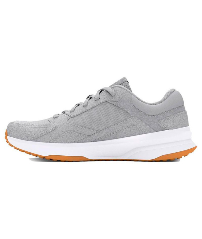 Sapatilhas Fitness Under Armour Mulher de Edge...