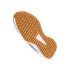 Sapatilhas Fitness Under Armour Mulher de Edge Suede Grey