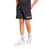 Pantalones adidas Linear Short Hombre Negro/Blanco