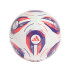 Bola Futebol adidas a partir de Euro25 Euro25 Clb Branco
