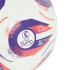 Bola Futebol adidas a partir de Euro25 Euro25 Clb Branco