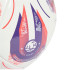 Bola Futebol adidas a partir de Euro25 Euro25 Clb Branco