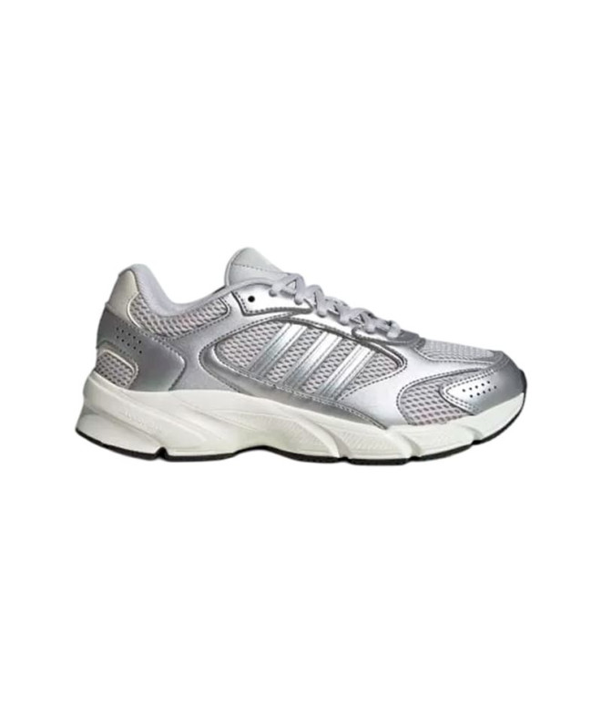Zapatillas adidas Crazychaos 2000 Mujer Gris