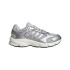 Sapatilhas adidas Mulher Crazychaos 2000 Cinzento