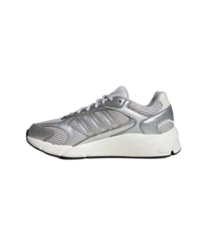 Chaussures adidas Femme Crazychaos 2000 Gris