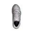 Sapatilhas adidas Mulher Crazychaos 2000 Cinzento