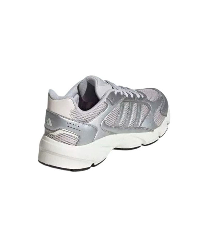 Chaussures adidas Femme Crazychaos 2000 Gris