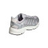 Sapatilhas adidas Mulher Crazychaos 2000 Cinzento