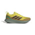 Sapatilhas Running adidas Homem por Runfalcon 5 Tr Yellow