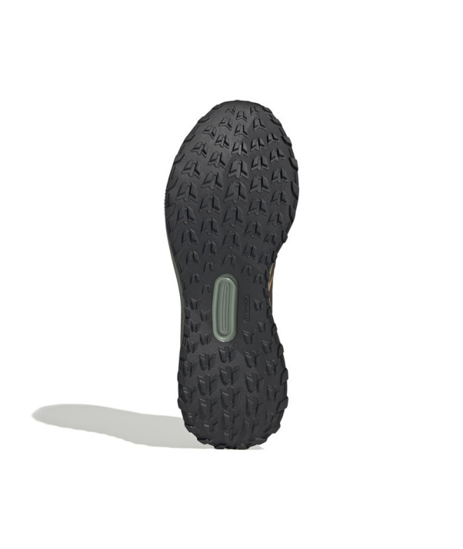 Chaussures Running adidas Homme par Runfalcon 5...