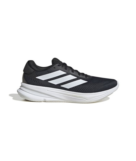 Sapatilhas Running adidas Homem de Supernova Ease Black