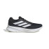 Sapatilhas Running adidas Homem de Supernova Ease Black