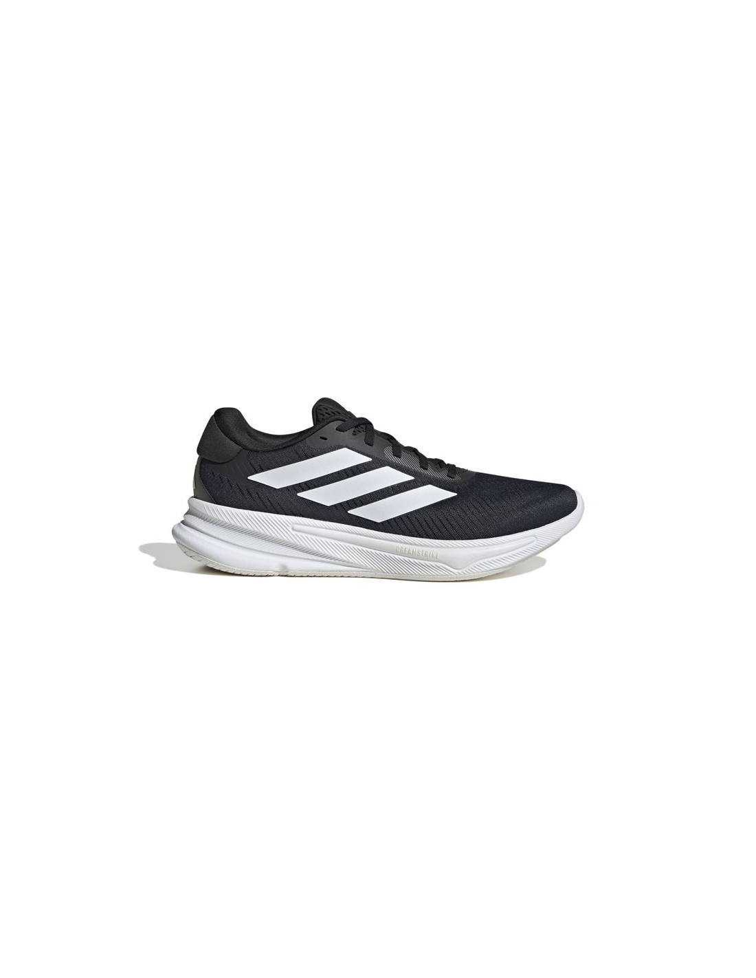 Zapatillas de Running adidas Supernova Ease Hombre Negro