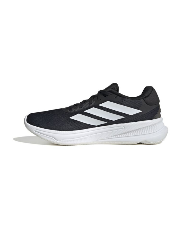 Sapatilhas Running adidas Homem de Supernova...