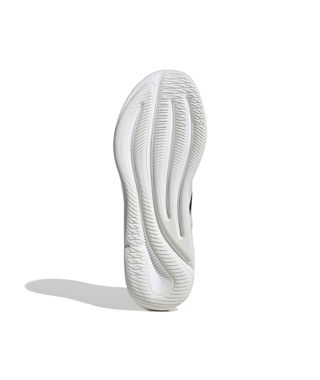 Chaussures Running adidas Homme de Supernova...